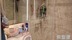 OMA OMA 2A座 A室 深井/青山公路