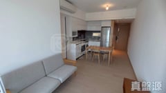峻巒 2B期 PARK YOHO NAPOLI 21B座 高層 B室 元朗