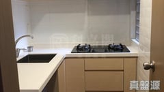 新港城 2期 C座 低層 2室 馬鞍山