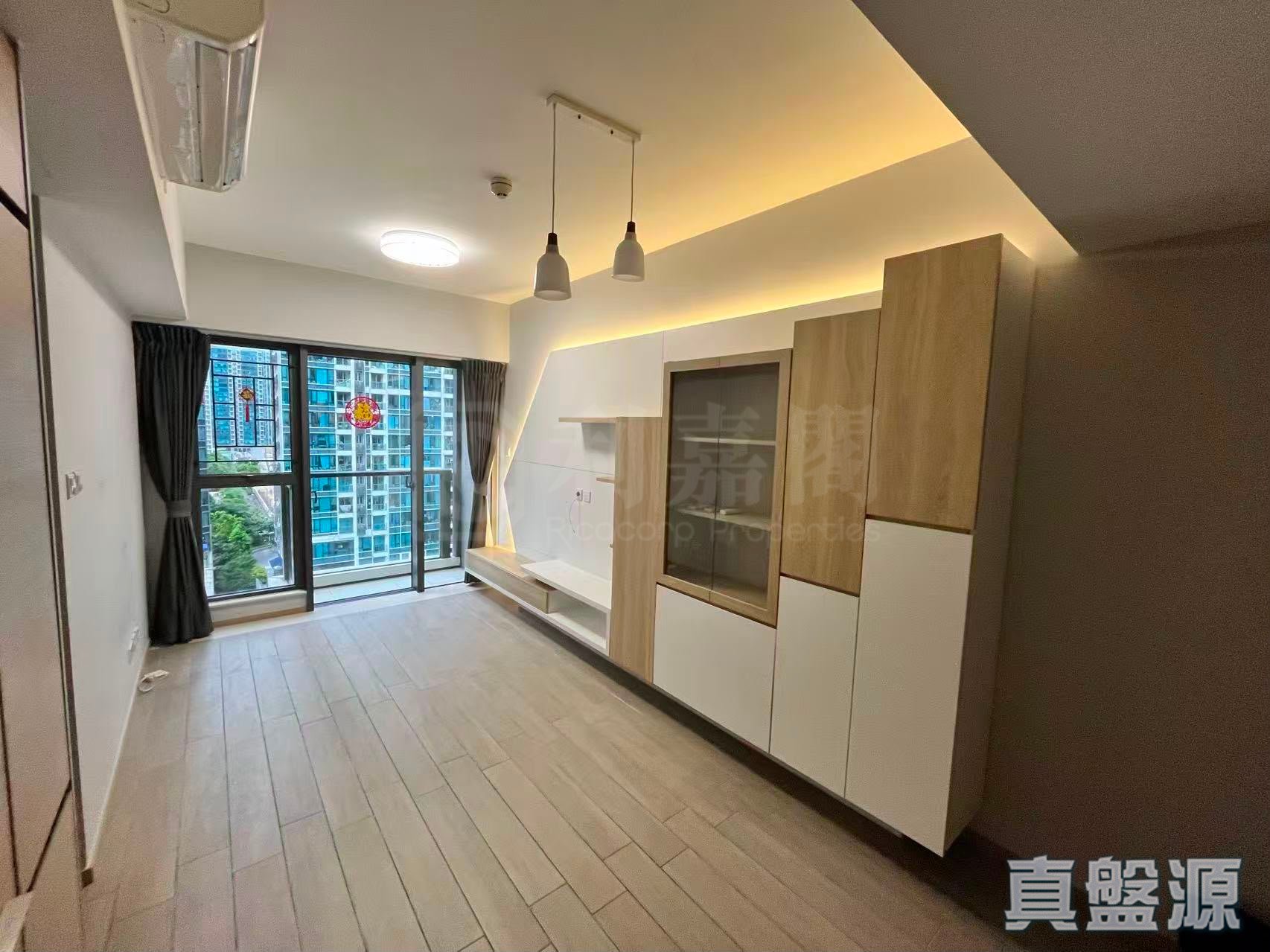天晋 IIIA 3A座 中层 C室 将军澳