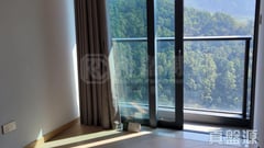 海茵莊園 1座 高層 B9室 將軍澳