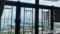 KWAN YICK BUILDING PHASE 1 - Kwan Yick Building Phase 1 High Floor Zone Flat 14 Central/Sheung Wan/Western District