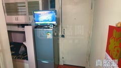 NAM CHEONG ESTATE CHEONG ON HOUSE (BLOCK 7) High Floor Zone Flat 14 West Kowloon