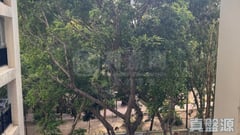 美孚新邨 2期 百老汇街30-32号 低层 B室 美孚/华景