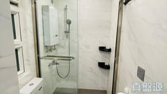 KAM FUNG GARDEN BLOCK 1 High Floor Zone Flat H Tsuen Wan