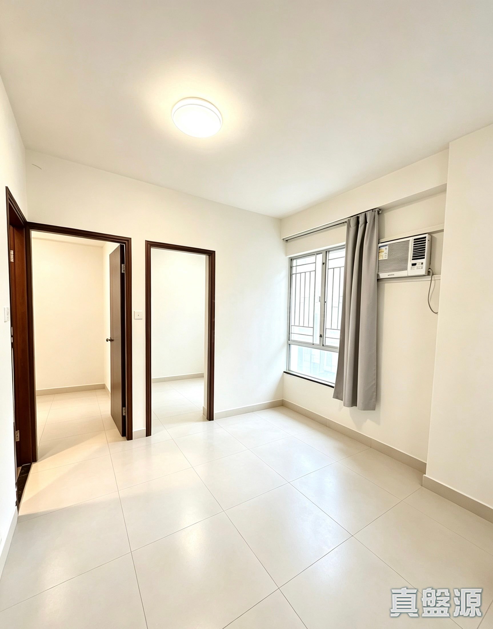 TUEN MUN TOWN PLAZA PHASE 2 - Block 2 Tuen Mun