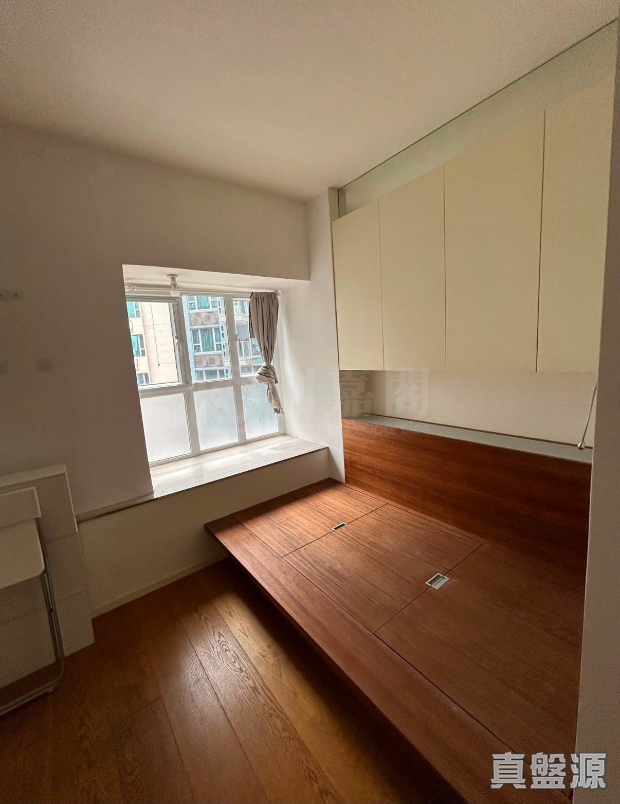 TAI YUEN COURT High Floor Zone Flat B Wan Chai/Causeway Bay