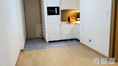 THE SPECTRA TOWER 3 Very High Floor Zone Flat E Yuen Long