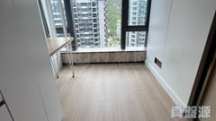 緹岸 2期 3座 極高層 Q室 深井/青山公路