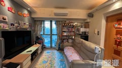 WATERFRONT SOUTH Block 1 Very High Floor Zone Flat B Aberdeen/Tin Wan