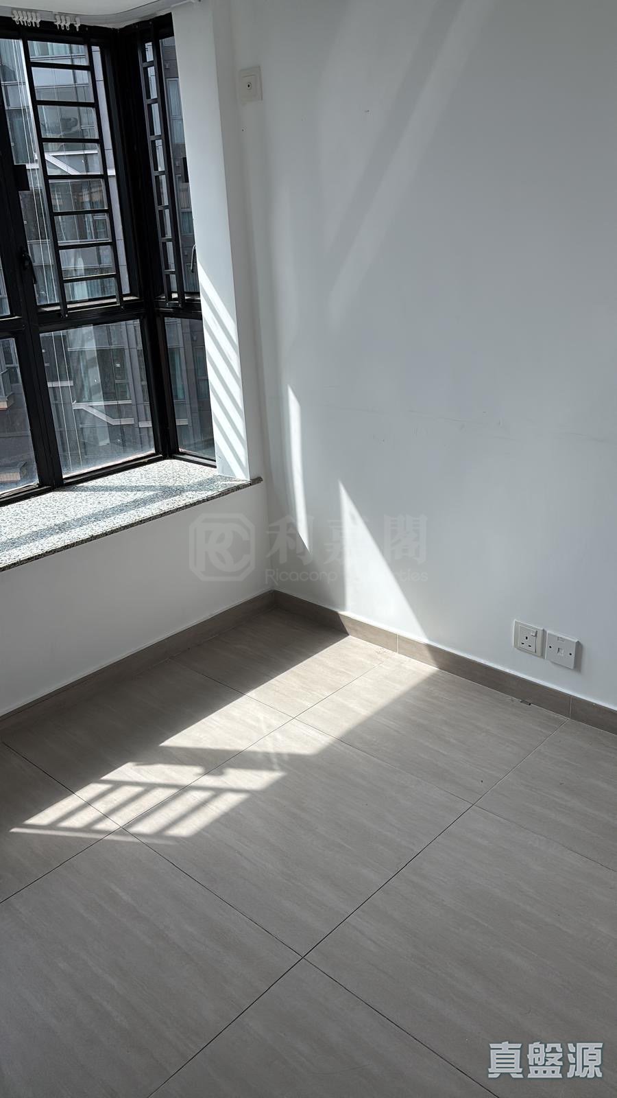 新元朗中心 1座 极高层 G室 元朗