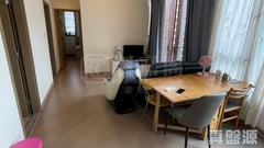 日出康城 4期B 晉海II 5B座 極高層 B室 將軍澳