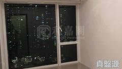 日出康城 1期 首都 佛罗伦斯 (1座-右翼) 中层 RB室 将军澳