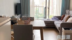 溱柏 6座