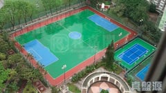 慧安园 1座 高层 D室 将军澳