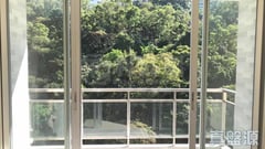 明園大廈 第一期 極高層 5室 北角/北角半山