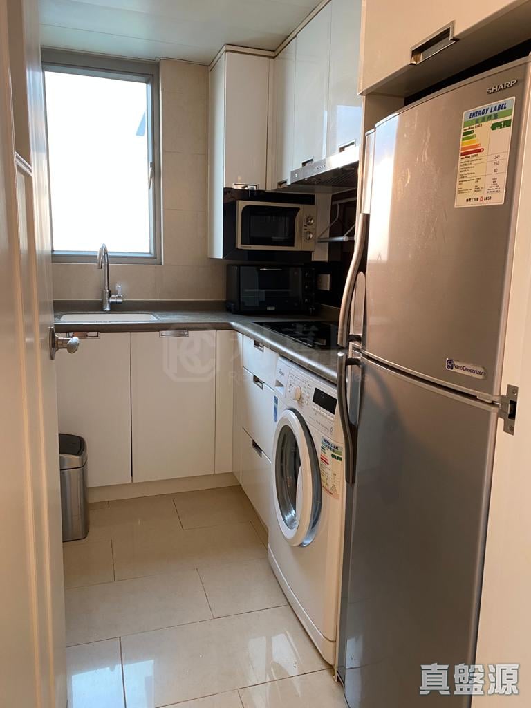 凱帆軒 1座 高層 B室 奧運站/南昌