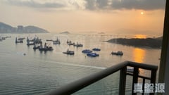 凱帆軒 1座 高層 B室 奧運站/南昌