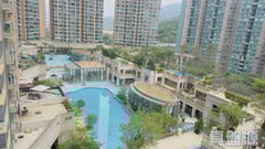 LAKE SILVER TOWER 1 Low Floor Zone Flat F Ma On Shan
