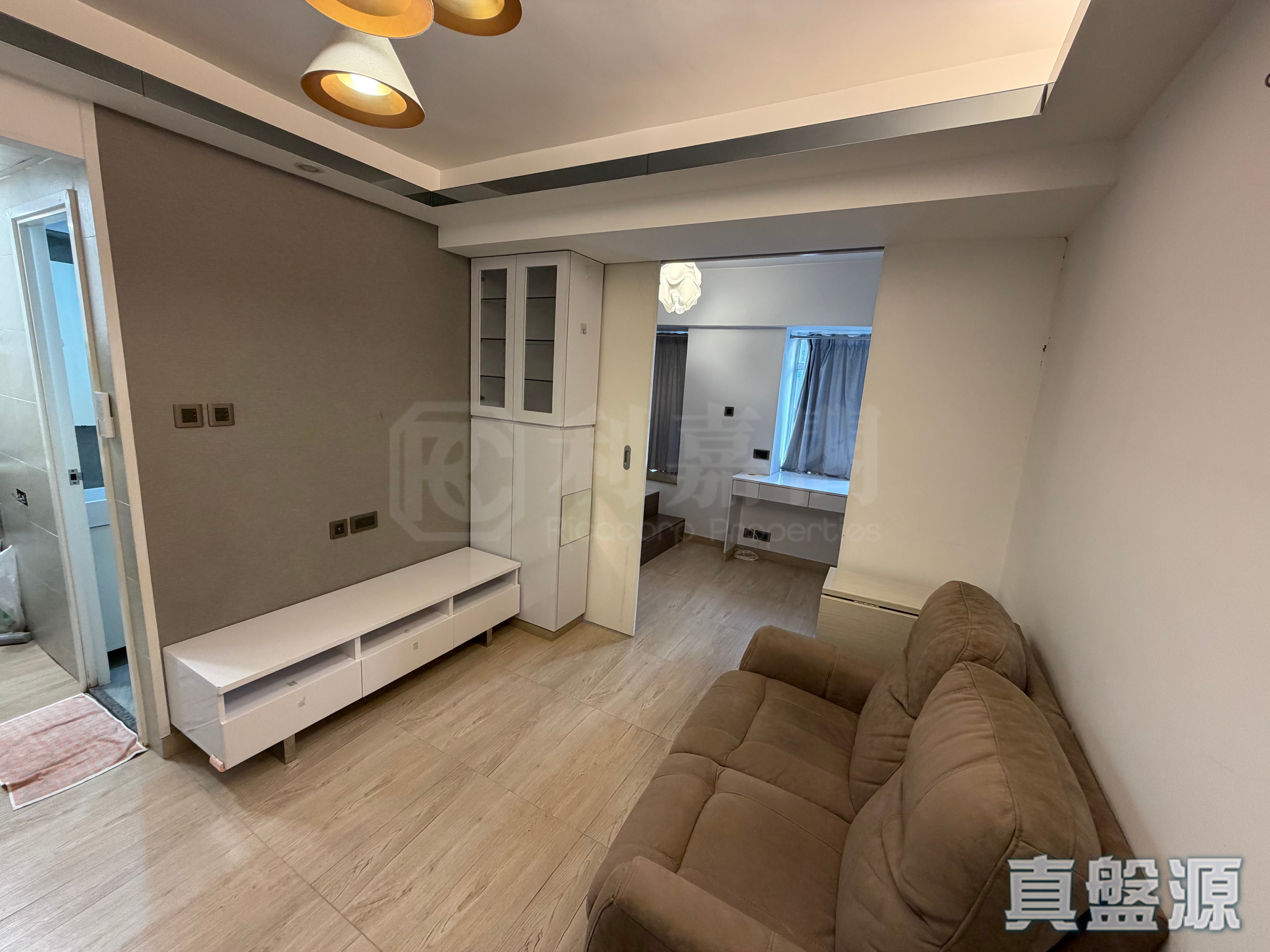 時代廣場 C座 屯門