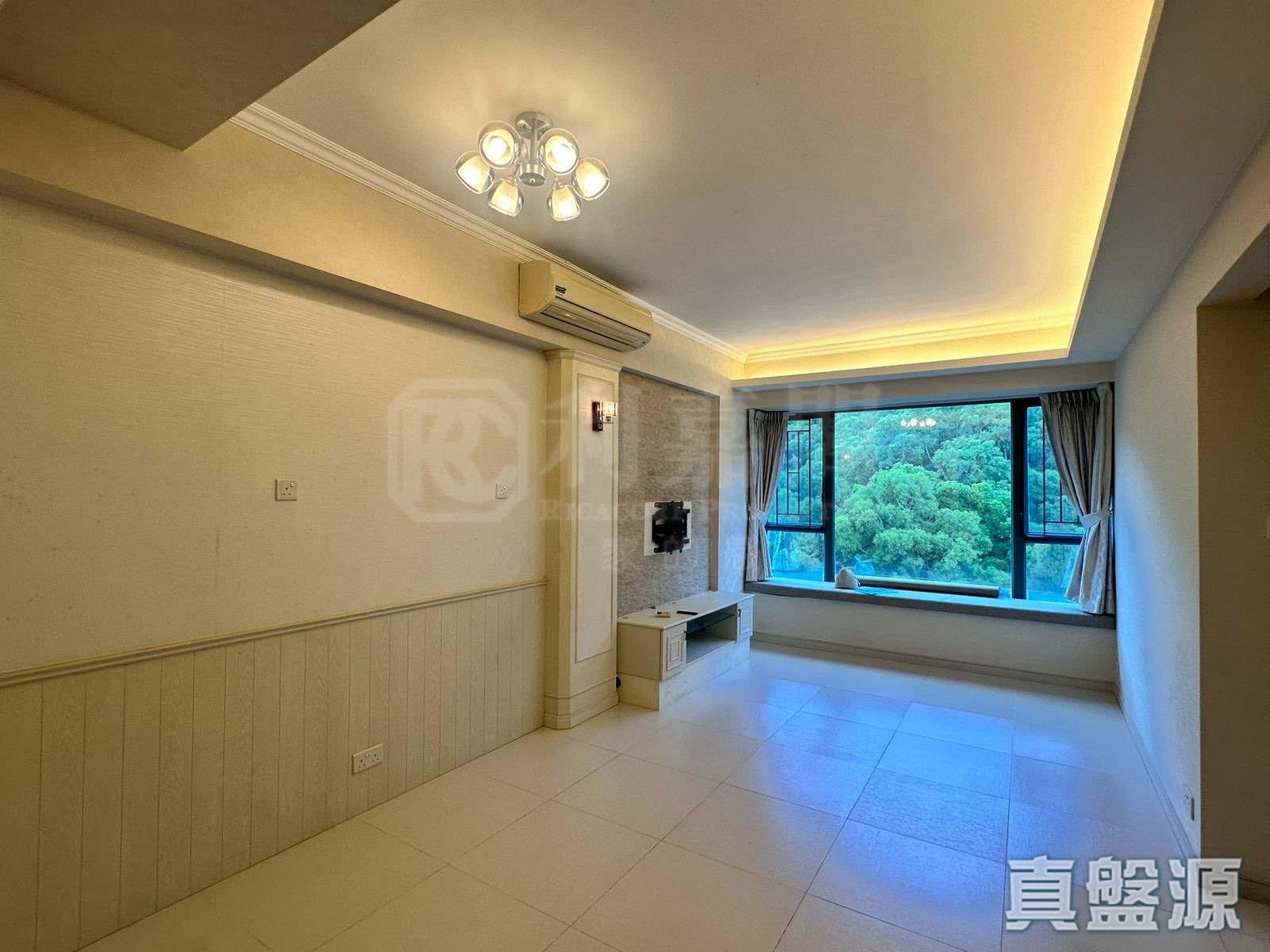 帝景峰 帝景居 3座 高層 何文田/京士柏/九龍塘/又一村