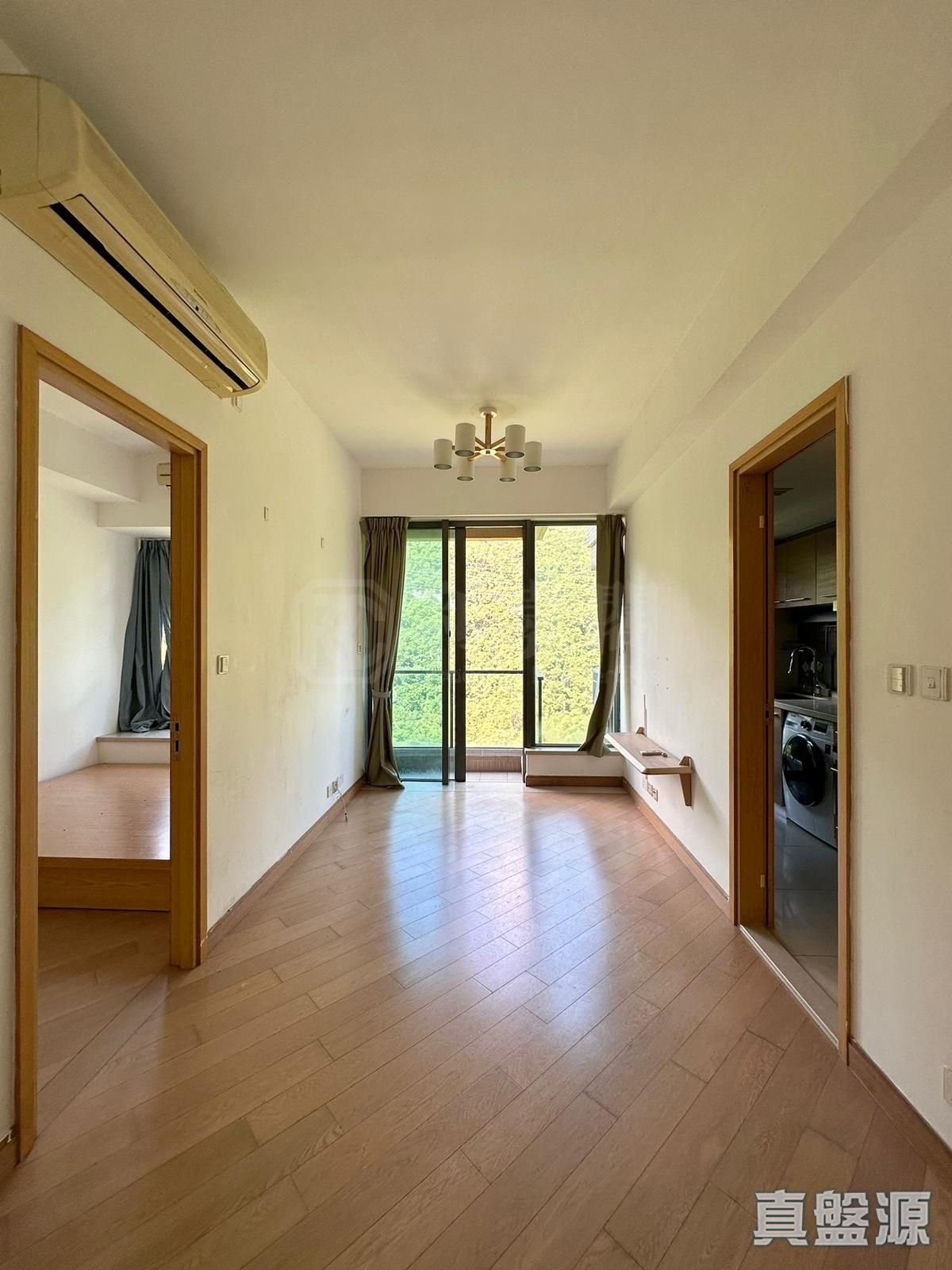 峻弦 6座 高层 D室 九龙湾/牛池湾/钻石山/黄大仙