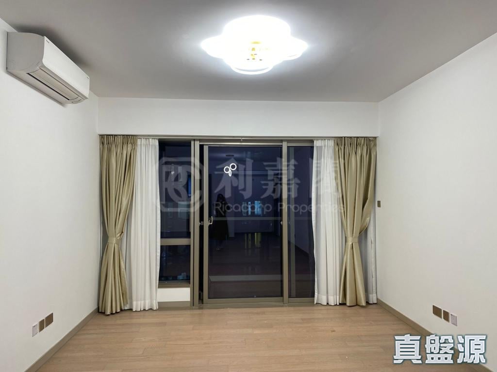 海日湾 COURT B 2座 大埔