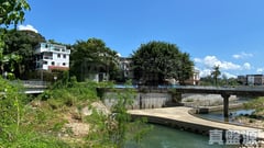 HO CHUNG Sai Kung/Clear Water Bay