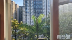 美孚新邨 6期 兰秀道46号 低层 G室 美孚/华景