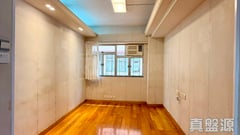 COSMOPOLITAN ESTATES TAI FUNG BUILDING (BLOCK F) Very High Floor Zone Flat 7 Olympic Station/Nam Cheong