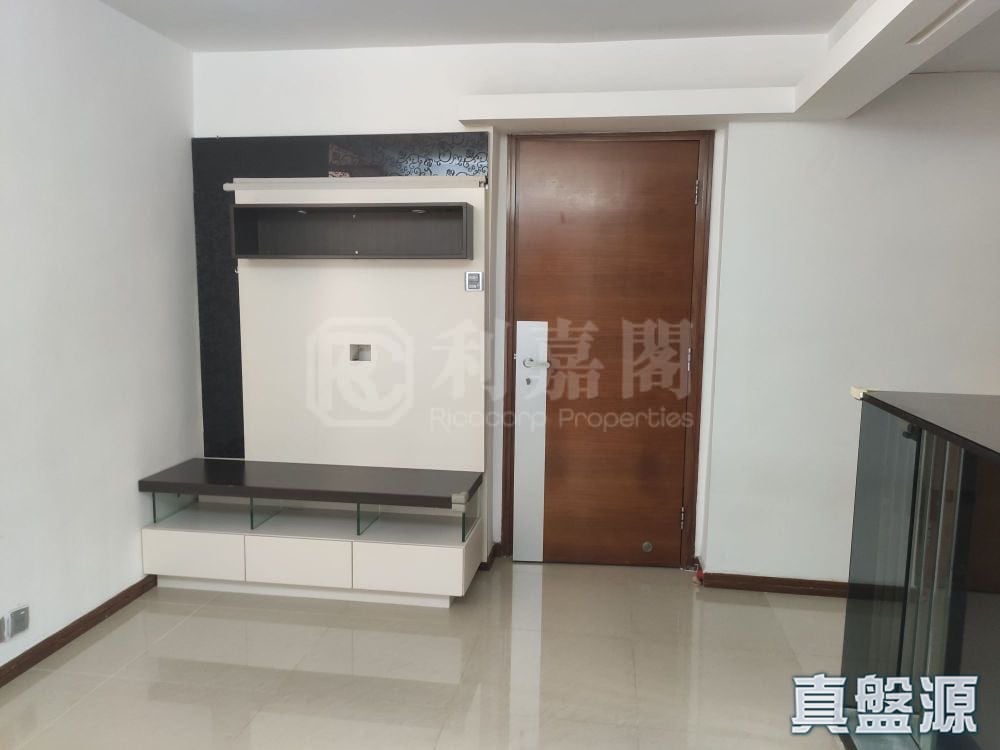 淘大花园 2A期 H座 高层 8室 九龙湾/牛池湾/钻石山/黄大仙