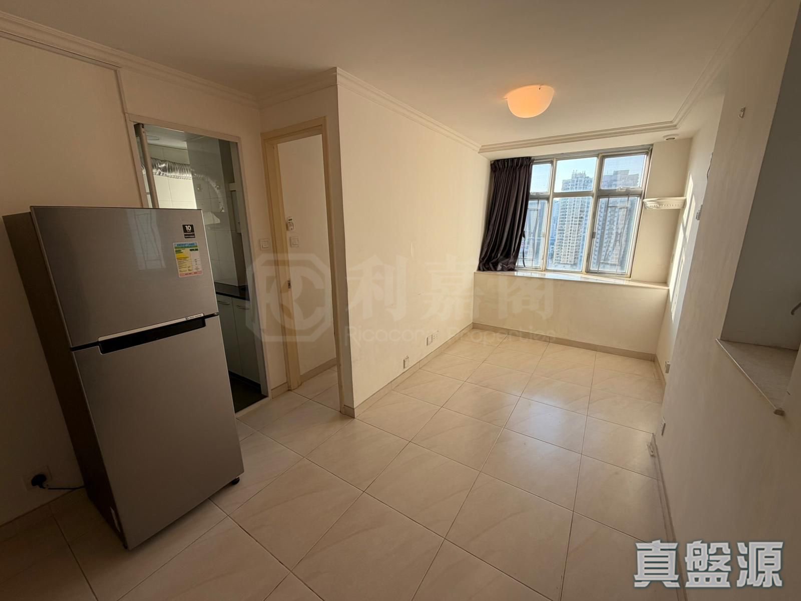 LEE BO BUILDING High Floor Zone Tuen Mun