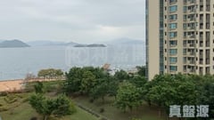 天賦海灣 3期 海鑽 9座 高層 大埔