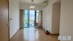 尔峦 菲利提诺大道 6座 高层 元朗