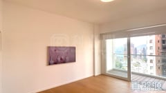 PARK GARDEN High Floor Zone Flat A Happy Valley/Mid-Levels East