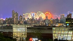 畢架山一號 2期 6座