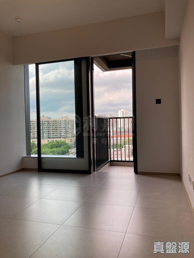 ATRIUM HOUSE High Floor Zone Flat A5 Yuen Long