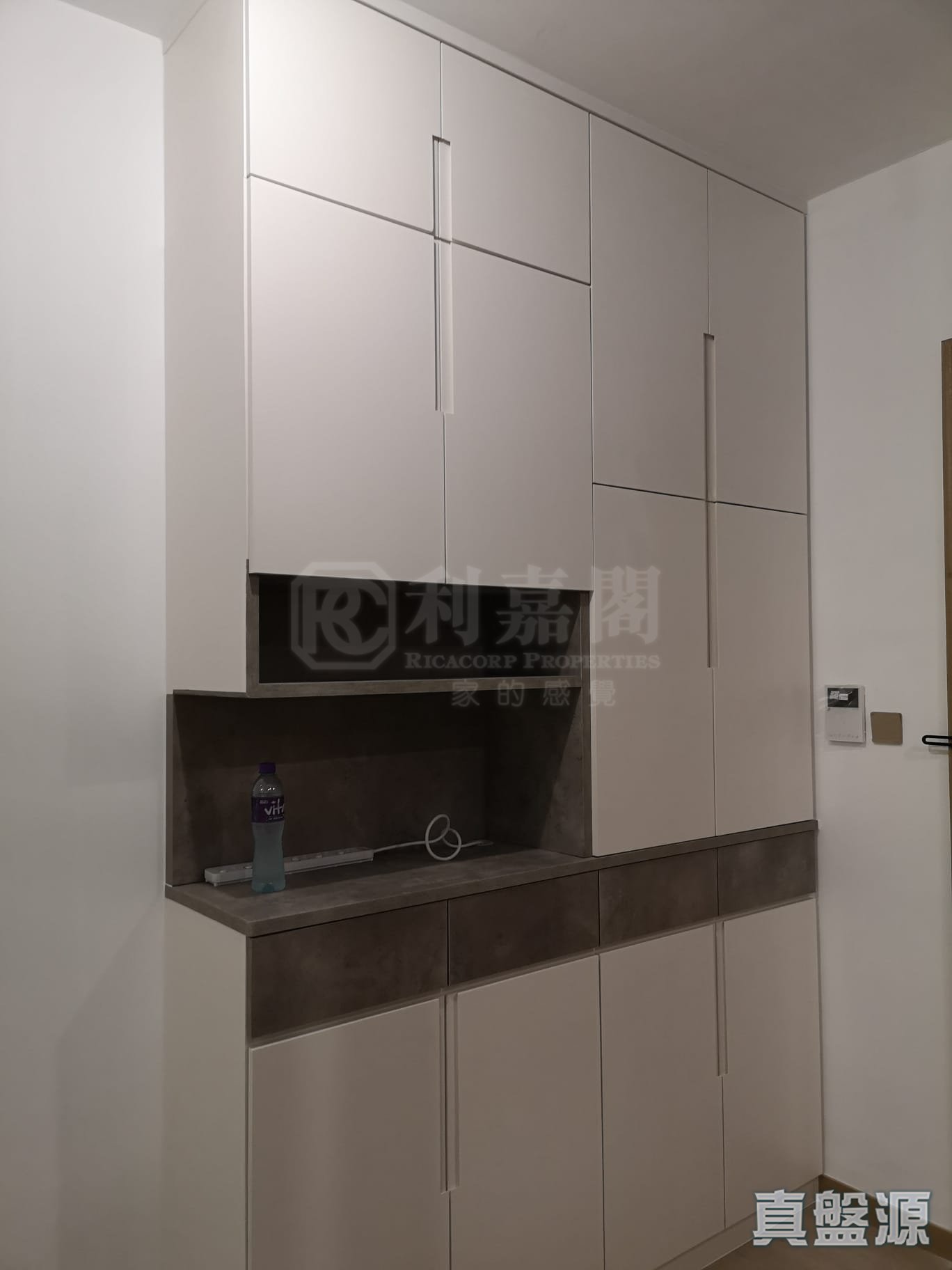 海日灣II 5座 中層 C室 大埔