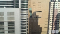 SHUN KING BUILDING Block B Very High Floor Zone Flat B8 Mong Kok/Yau Ma Tei