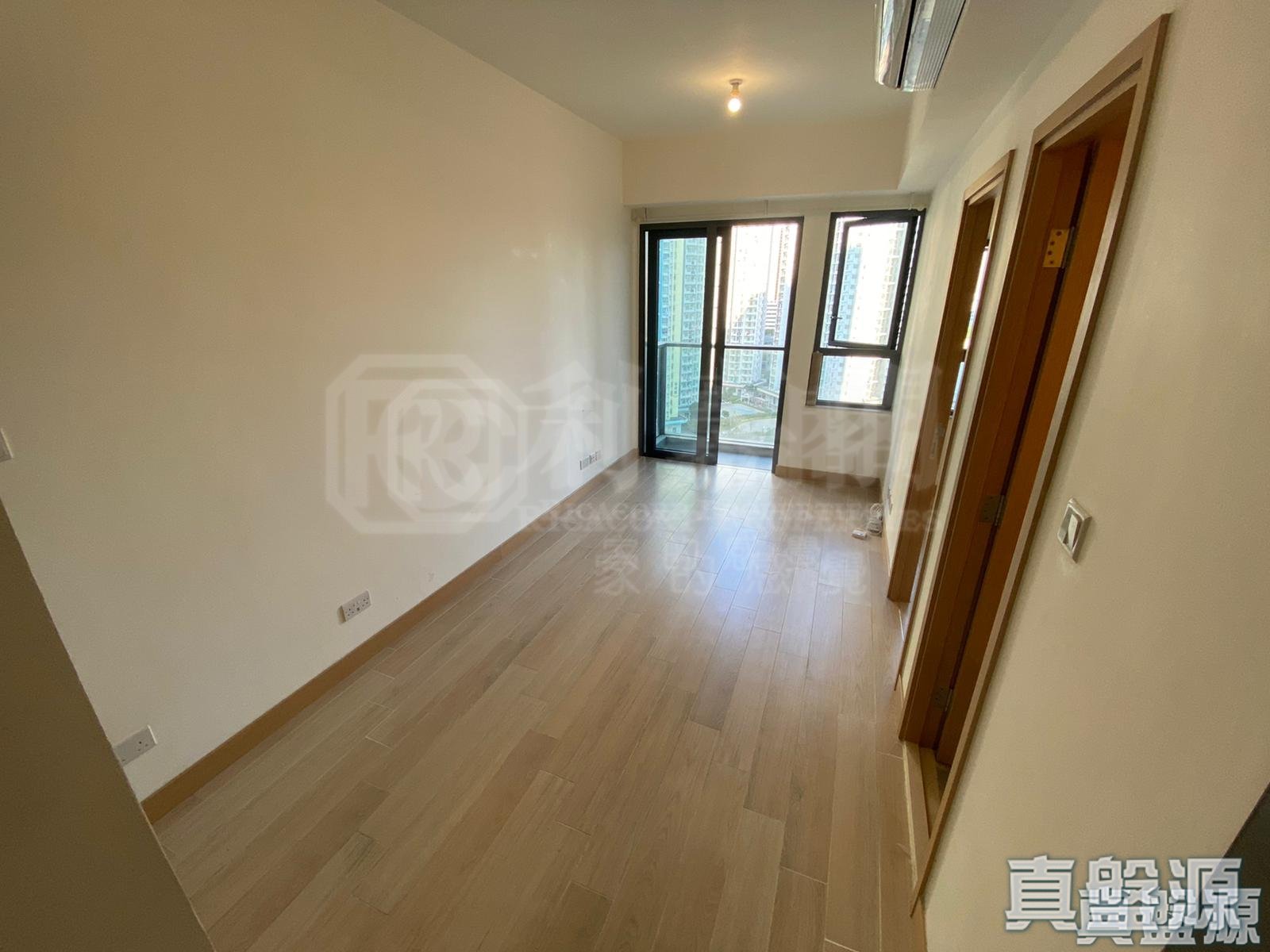 天寰 天海匯3座 中層 N室 土瓜灣/九龍城/新啟德/新蒲崗