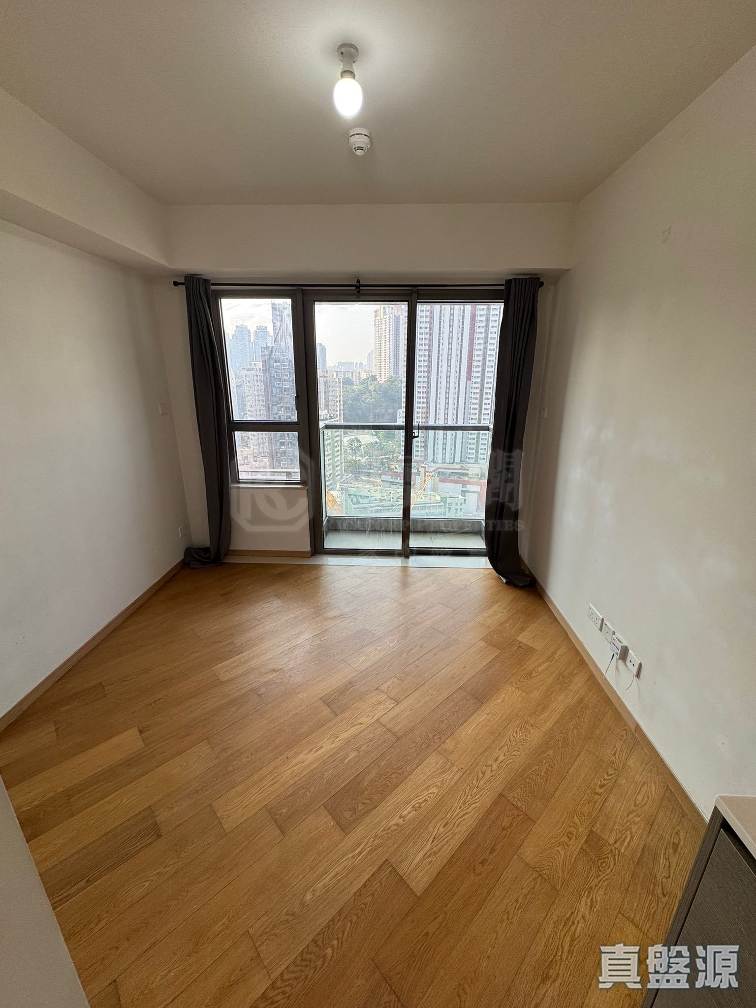 環海．東岸 極高層 B室 土瓜灣/九龍城/新啟德/新蒲崗