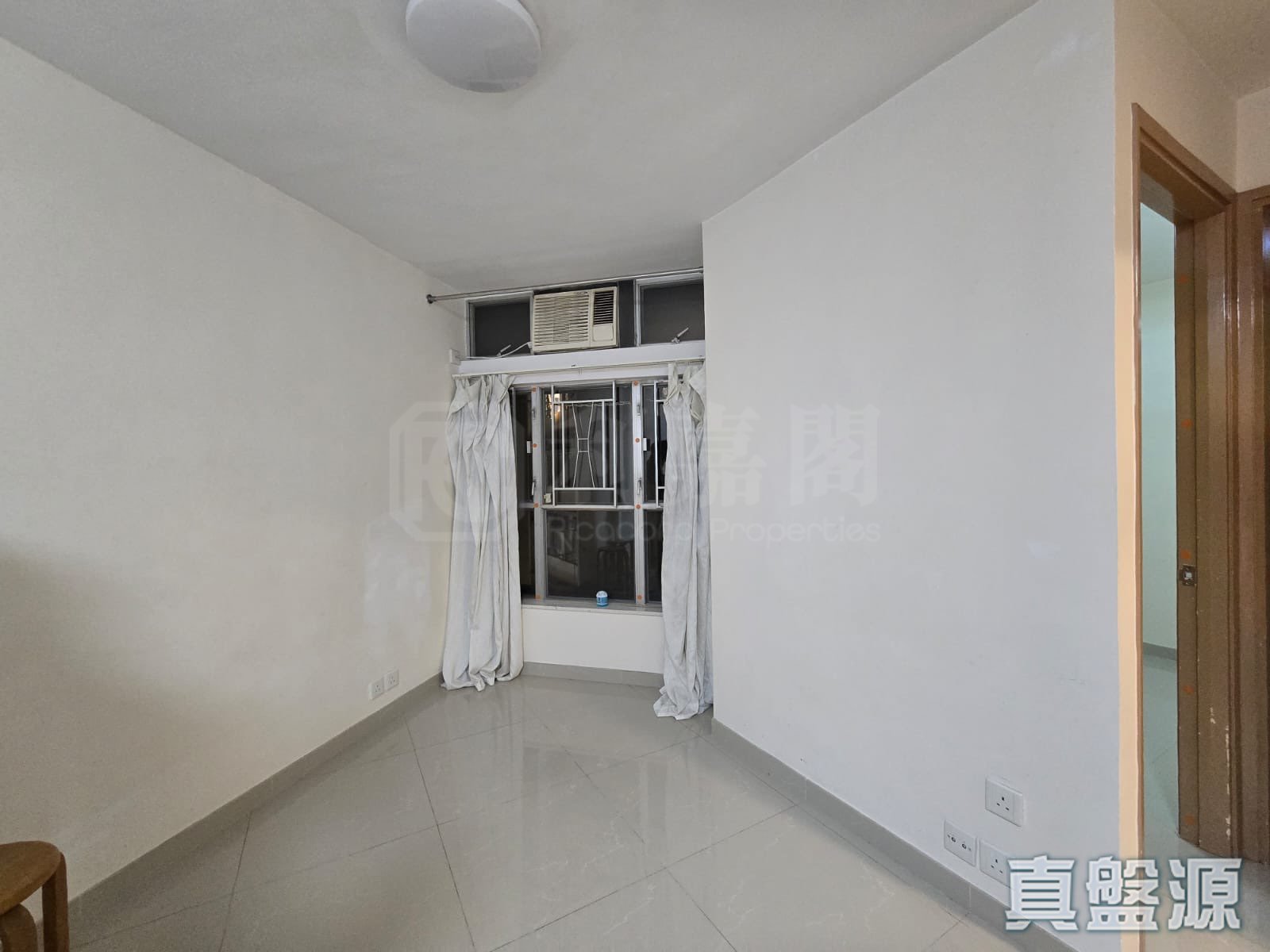 黃埔花園 2期 錦桃苑 12座 中層 B室 紅磡/黃埔/海逸