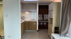 AVA 62 Medium Floor Zone Flat A Kowloon Station/Tsim Sha Tsui/Jordan