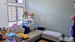 HIN KENG ESTATE HIN WAN HOUSE (BLOCK 6) Medium Floor Zone Flat 13 Tai Wai