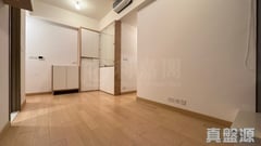 ISLAND RESIDENCE 高層 G室 西灣河/筲箕灣