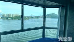 浪翠園 3期 8座 高層 C室 深井/青山公路
