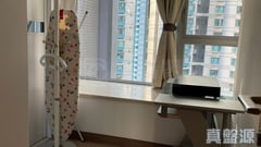 瓏璽 1座 高層 C室 奧運站/南昌