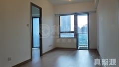 THE SPECTRA Tower 5 Medium Floor Zone Flat E Yuen Long