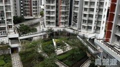 凯乐苑 C座 (凯葶阁) 低层 1室 奥运站/南昌