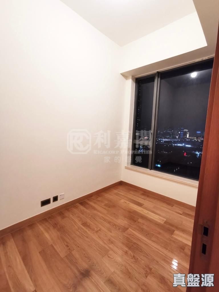 MY PLACE Low Floor Zone Flat E To Kwa Wan/Kowloon City/Kai Tak/San Po Kong